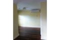 Property photo of 13 Blackshaw Street Ormond VIC 3204