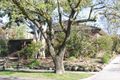 Property photo of 2/3 Compton Street Glen Waverley VIC 3150