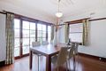 Property photo of 15 John Street Oakleigh VIC 3166