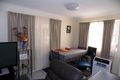 Property photo of 5 Grey Street Nanango QLD 4615