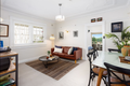 Property photo of 7/72 Bundarra Road Bellevue Hill NSW 2023