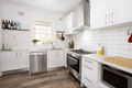 Property photo of 7/72 Bundarra Road Bellevue Hill NSW 2023