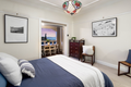 Property photo of 7/72 Bundarra Road Bellevue Hill NSW 2023