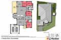 Property photo of 1 Camilla Place Goonellabah NSW 2480