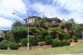 Property photo of 103 David Road Barden Ridge NSW 2234