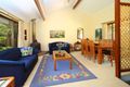 Property photo of 9 Kitava Street Fig Tree Pocket QLD 4069