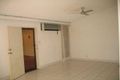 Property photo of 4 Peregrine Street Wulagi NT 0812