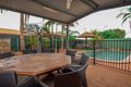 Property photo of 17 Etrema Loop South Hedland WA 6722