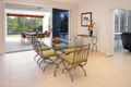 Property photo of 14 Melaleuca Crescent Sinnamon Park QLD 4073