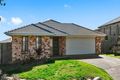 Property photo of 16 Weymouth Street Bundamba QLD 4304
