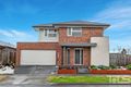 Property photo of 6 Trillium Boulevard Mickleham VIC 3064
