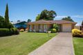 Property photo of 121 Taylor Street Eglinton NSW 2795