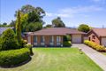 Property photo of 121 Taylor Street Eglinton NSW 2795