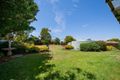 Property photo of 121 Taylor Street Eglinton NSW 2795