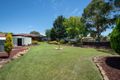 Property photo of 121 Taylor Street Eglinton NSW 2795