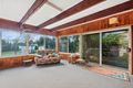 Property photo of 389 Murray Street Colac VIC 3250