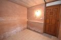 Property photo of 288 Paracombe Road Paracombe SA 5132