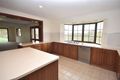 Property photo of 288 Paracombe Road Paracombe SA 5132