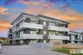 Property photo of 12/22 Burbang Crescent Rydalmere NSW 2116