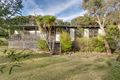 Property photo of 9 Nalong Street Rye VIC 3941