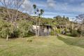 Property photo of 9 Nalong Street Rye VIC 3941