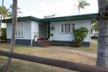 Property photo of 14 Petersen Street Mareeba QLD 4880
