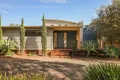 Property photo of 30 Anderson Road Cowes VIC 3922