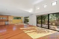 Property photo of 30 Anderson Road Cowes VIC 3922
