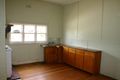 Property photo of 13 Cunningham Lane Sea Lake VIC 3533