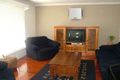Property photo of 13 Andrew Thompson Drive McGraths Hill NSW 2756