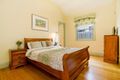 Property photo of 6 Hotham Street Moonee Ponds VIC 3039