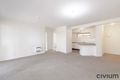 Property photo of 5/10 Tank Street Phillip ACT 2606