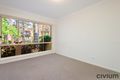 Property photo of 5/10 Tank Street Phillip ACT 2606