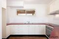 Property photo of 5/10 Tank Street Phillip ACT 2606