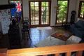Property photo of 2 Donnelly Close Brinsmead QLD 4870