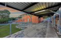 Property photo of 9 Katunga Crescent Broadmeadows VIC 3047