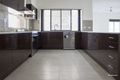 Property photo of 426-430 Peppertree Drive Jimboomba QLD 4280