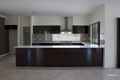 Property photo of 426-430 Peppertree Drive Jimboomba QLD 4280