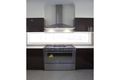 Property photo of 426-430 Peppertree Drive Jimboomba QLD 4280