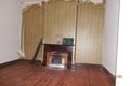 Property photo of 2/5 Daly Street Gawler East SA 5118