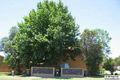 Property photo of 53/177 Reservoir Road Blacktown NSW 2148