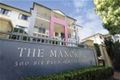 Property photo of 91/300 Sir Fred Schonell Drive St Lucia QLD 4067