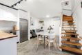 Property photo of 2/872 Drummond Street Carlton North VIC 3054
