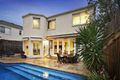 Property photo of 26 Elm Grove Brighton VIC 3186