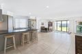 Property photo of 16 Weymouth Street Bundamba QLD 4304