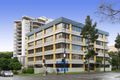Property photo of 25/435 Coronation Drive Auchenflower QLD 4066