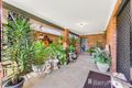 Property photo of 42 Manooka Road Brookfield VIC 3338