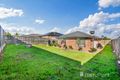 Property photo of 42 Manooka Road Brookfield VIC 3338