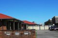 Property photo of 1/14 Ozone Street Rye VIC 3941