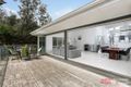 Property photo of 101 Tampa Road Cape Woolamai VIC 3925